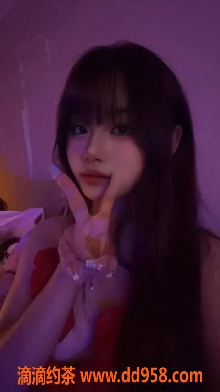 成都楼凤-成华区嫩妹#你的婉宁，6P服务等你来体验