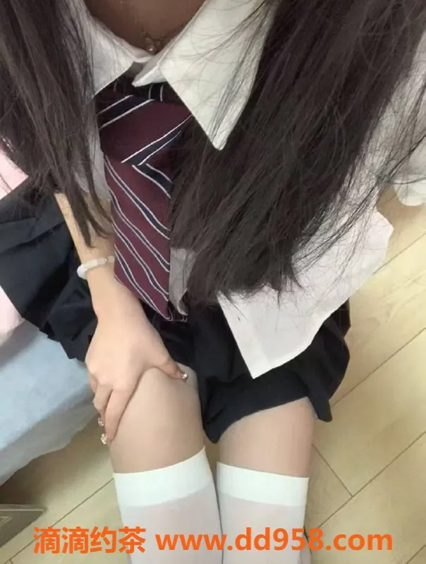 成都楼凤资源信息,成华区嫩妹#你的婉宁，6P服务等你来体验