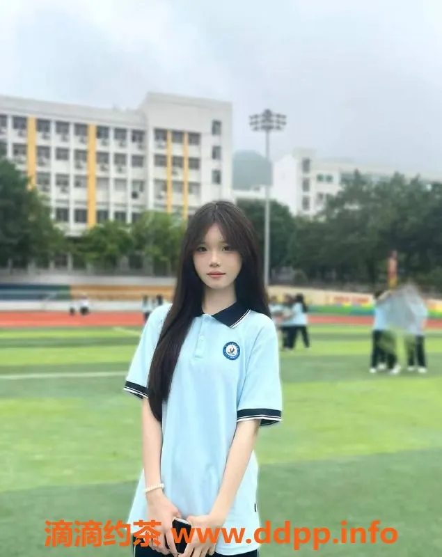 中山楼凤-古镇美女，800快餐，绝佳体验等你来！