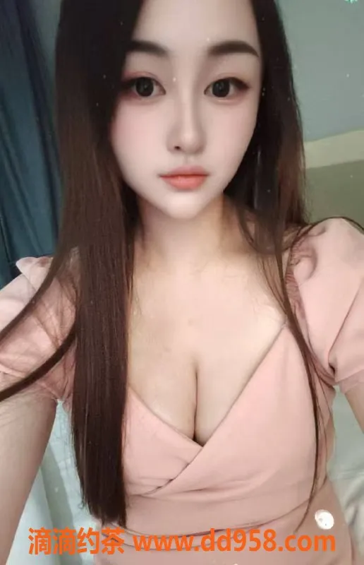 中山楼凤-江海快餐300元，洗吹做服务超值体验