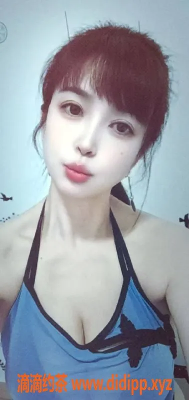 中山楼凤-江海快餐300元，洗吹做服务超值体验