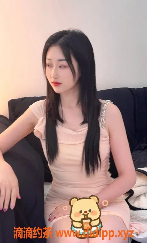 成都抓龙筋-成华区御姐叶子，车牌服务，满足你的渴望