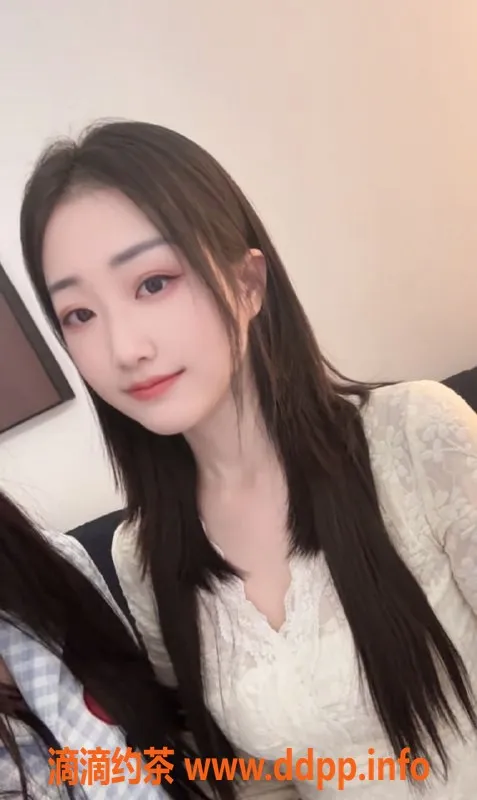 成都抓龙筋-成华区御姐叶子，车牌服务，满足你的渴望