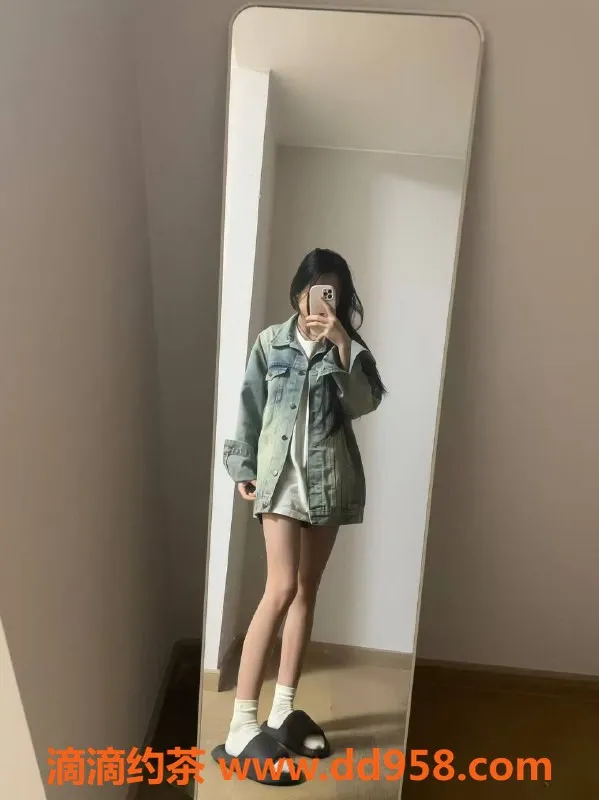 中山楼凤资源信息,古镇小姐，快餐600，11月15日邀您体验