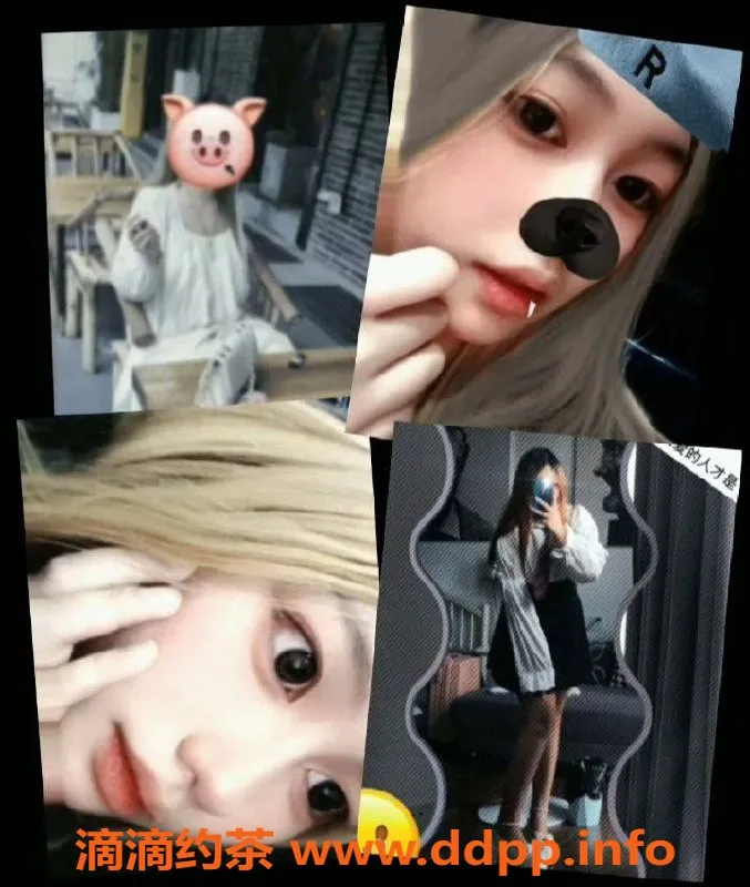 成都楼凤资源信息,高新区嫩妹念念，18岁172cm，车费5/9