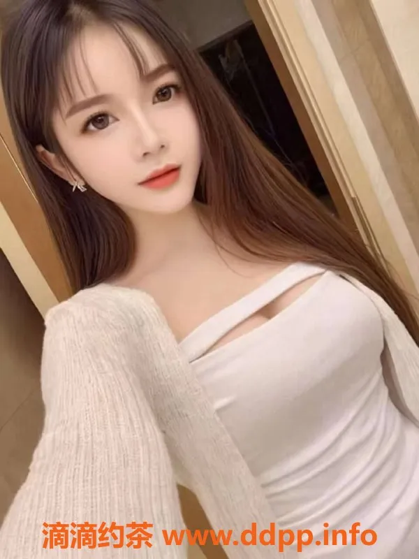 中山楼凤-东凤优质服务，300元快餐随心享受