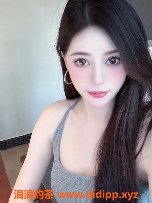 成都楼凤-可可 - 武侯区御姐车 服务8.0 颜值9.0