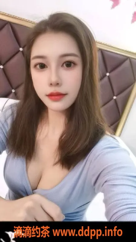 中山楼凤-古镇11月15日快餐350洗吹450服务，真实体验！