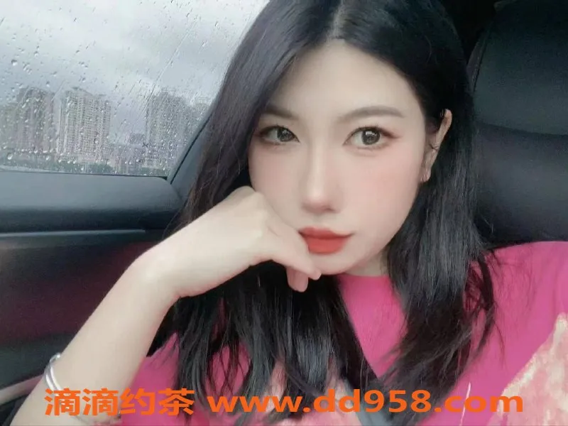 北京楼凤-北京木樨园夏小猪，24岁长腿妹子