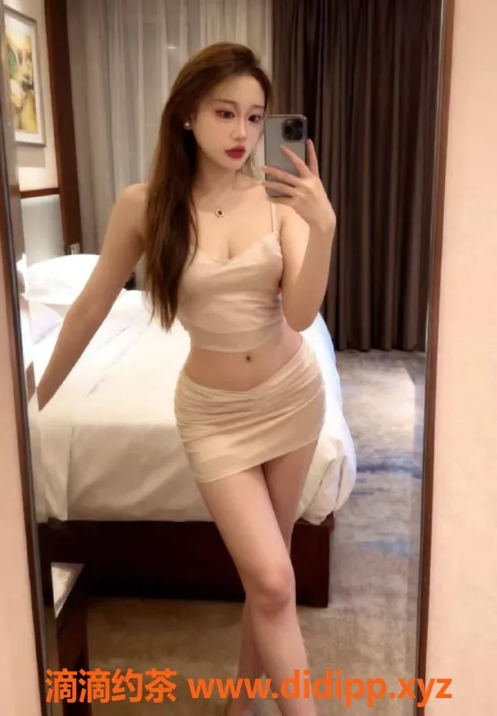 成都楼凤-龙泉北北，御姐车，7/12代聊优惠等你来体验