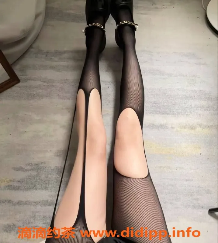 成都楼凤资源信息,龙泉北北，御姐车，7/12代聊优惠等你来体验