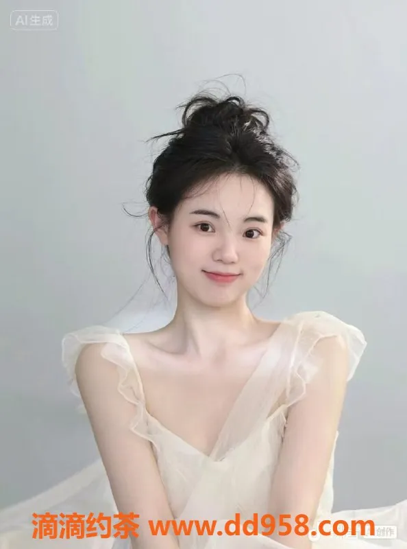 成都楼凤-东郊记忆白钰，身材火辣，服务超赞！