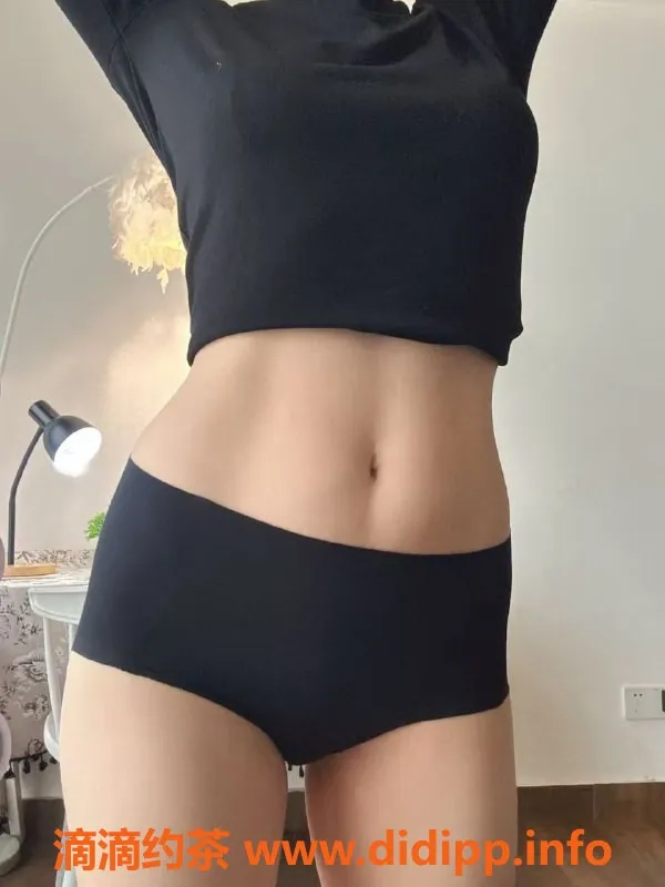 成都楼凤-东郊记忆白钰，身材火辣，服务超赞！