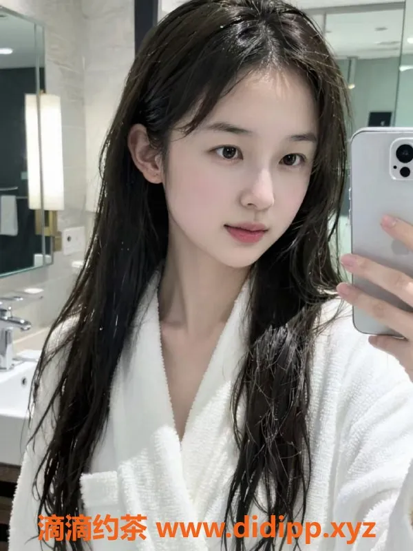 成都楼凤-锦江区嫩妹布丁，身材极佳，服务多样