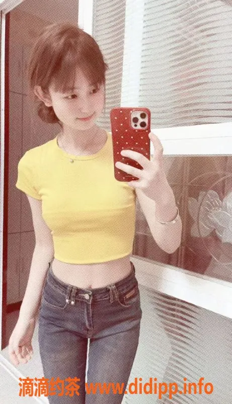 成都楼凤资源信息,锦江区嫩妹布丁，身材极佳，服务多样