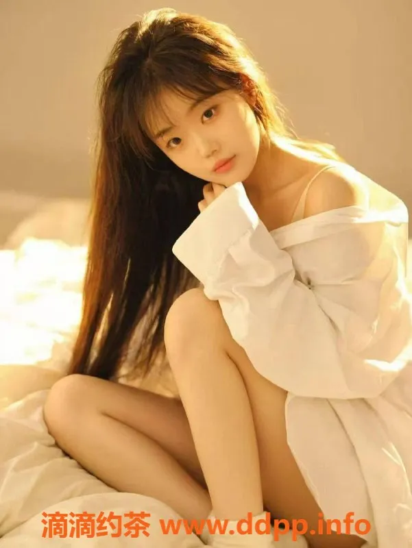 成都楼凤-武侯区米洛推荐，颜值服务俱佳