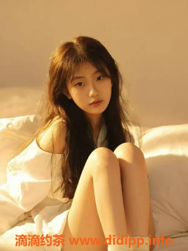 成都楼凤-武侯区米洛推荐，颜值服务俱佳