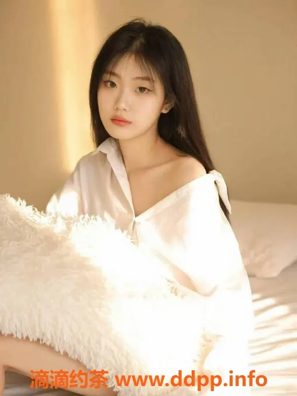 成都楼凤-武侯区米洛推荐，颜值服务俱佳