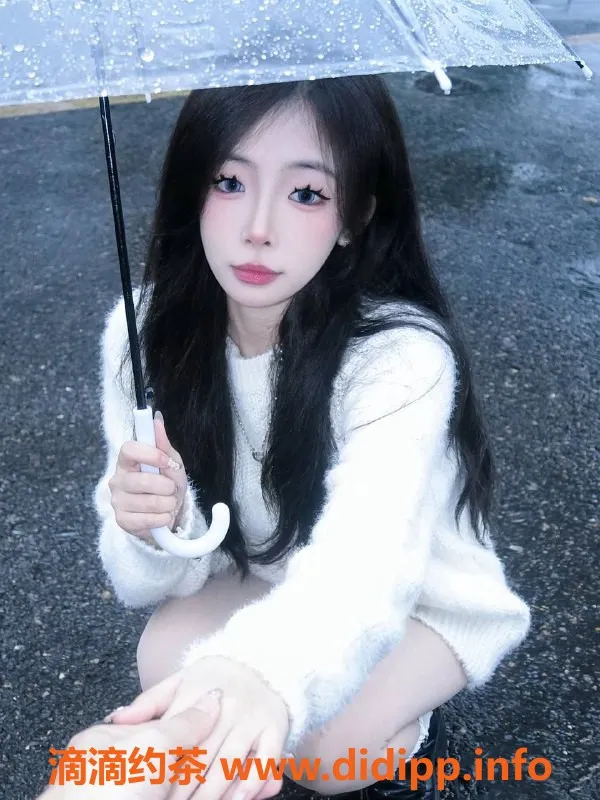 成都楼凤-青羊区小乖嫩妹，超值7P服务体验！