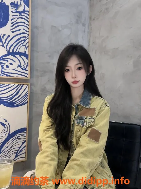 成都楼凤-青羊区小乖嫩妹，超值7P服务体验！