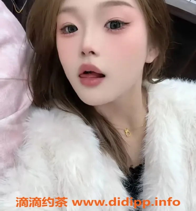 成都楼凤资源信息,武侯区瑶微，6P服务，女友感超棒！