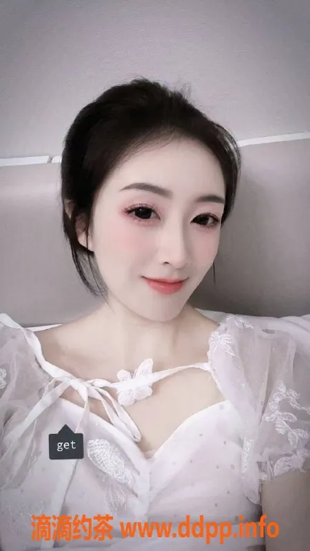 成都楼凤资源信息,成华区苏苏御姐服务，6P代聊优选