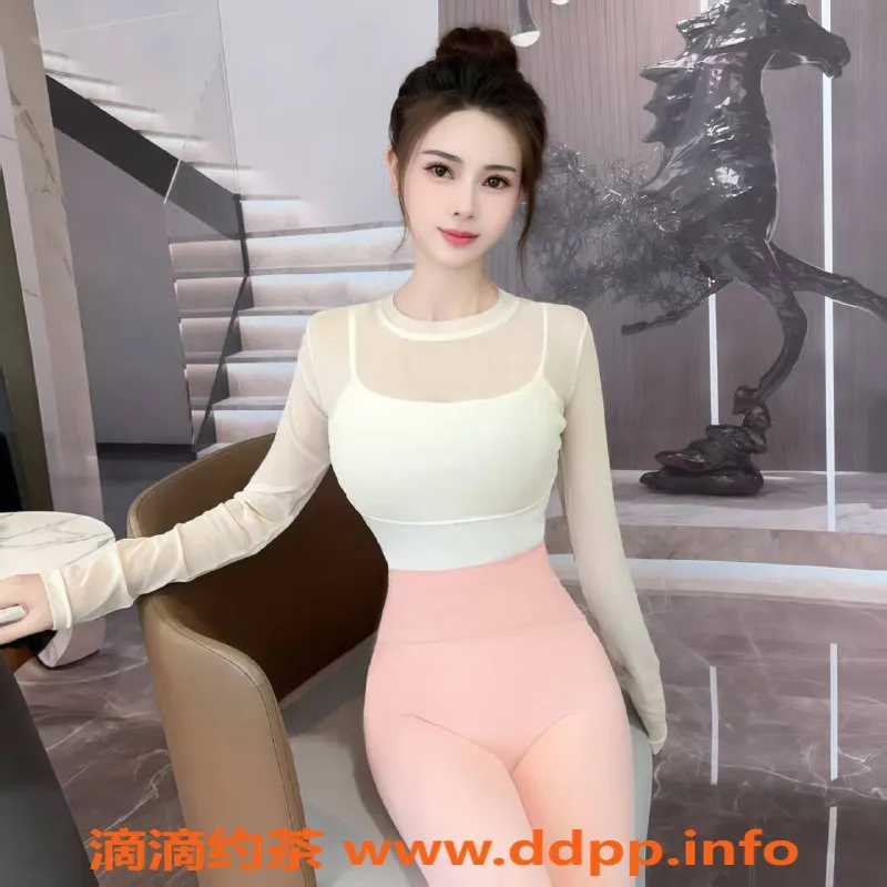 扬州楼凤-扬州邗江小丫头，身材优雅，服务一流