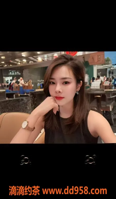 扬州楼凤-扬州邗江小丫头，身材优雅，服务一流