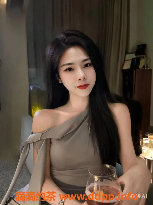 扬州楼凤-扬州邗江小丫头，身材优雅，服务一流