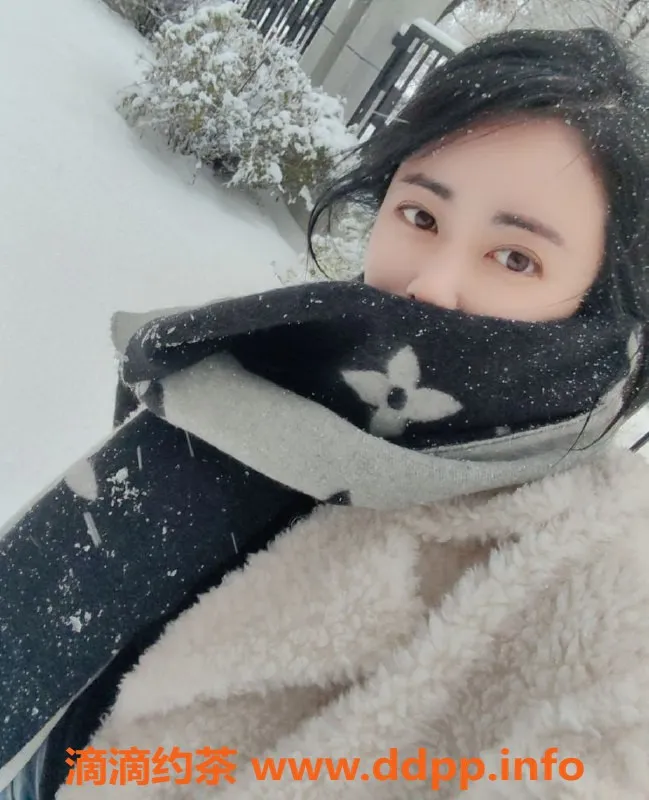 上海楼凤资源信息,浦东依依，15张内超值享受，热情服务等你来体验！