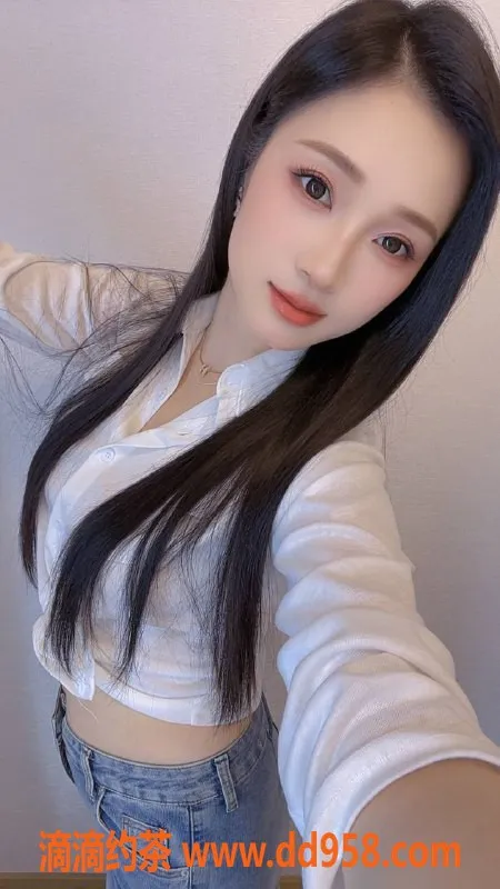 扬州楼凤-扬州邗江曦月，172大长腿御姐，身材超赞