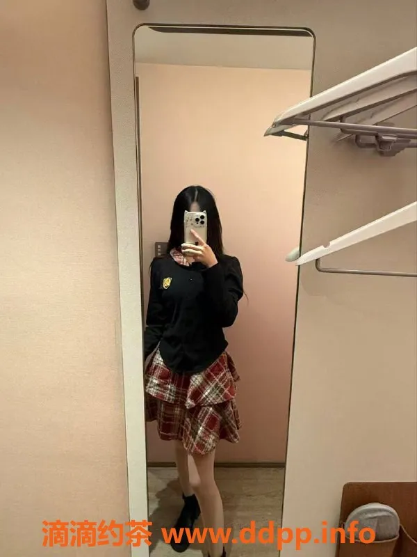 扬州楼凤-扬州邗江阿狸，18岁学生兼职服务值得一试