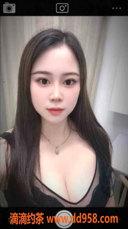 惠州楼凤资源信息,河南岸兔兔，400元起，专业服务等你体验