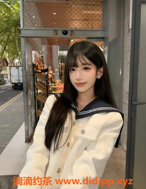 徐州楼凤-扬州小艾，168身材，温柔可爱，配合度高