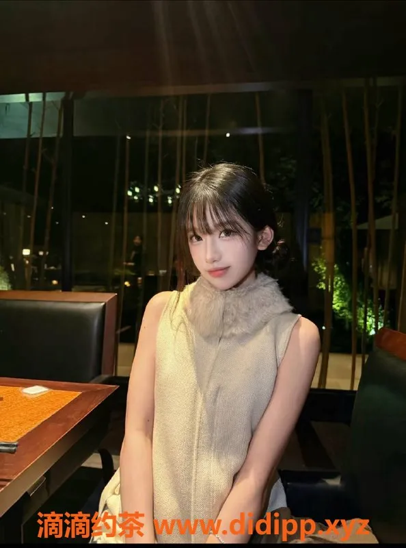 徐州楼凤资源信息,扬州小艾，168身材，温柔可爱，配合度高