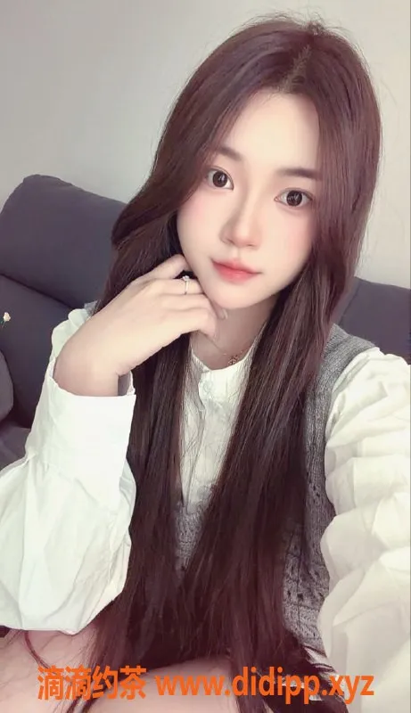 惠州楼凤-河南岸花花，550元享多重服务