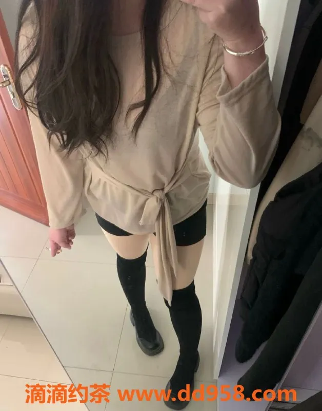 惠州楼凤-河南岸花花，550元享多重服务