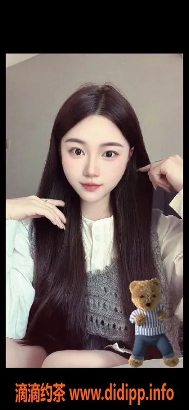 惠州楼凤-河南岸花花，550元享多重服务