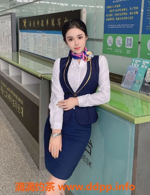 上海楼凤-浦东依依，15张内超值享受，热情服务等你来体验！