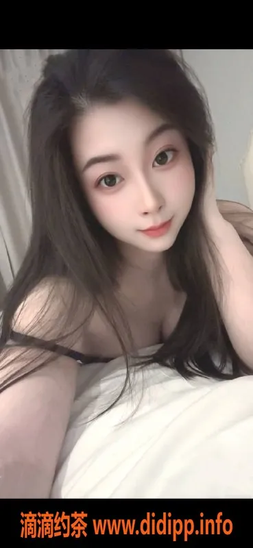 惠州楼凤-惠城区蜜柚，倾心服务等你来体验