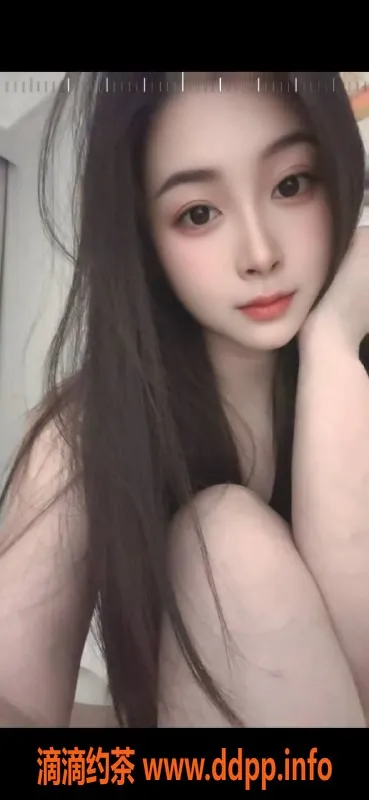 惠州楼凤-惠城区蜜柚，倾心服务等你来体验