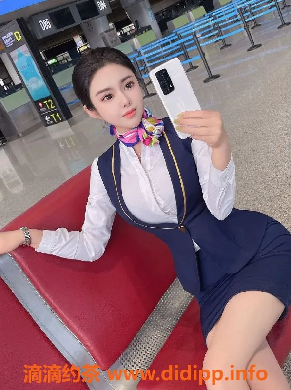 上海楼凤-浦东依依，15张内超值享受，热情服务等你来体验！