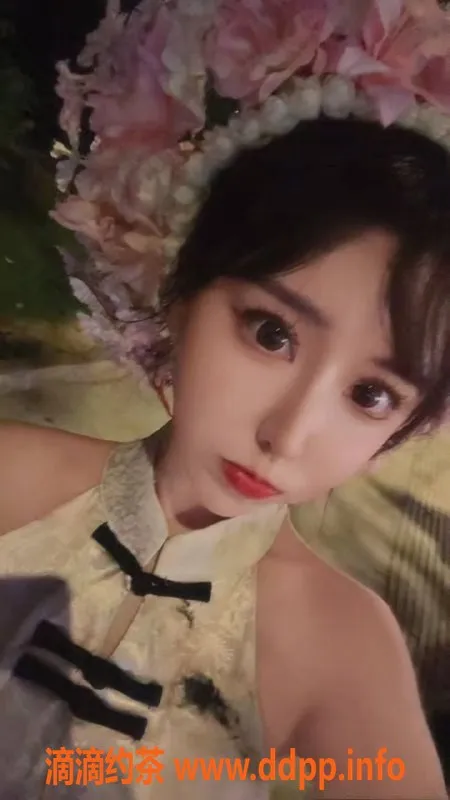 惠州楼凤-惠城区可可，优质服务，真实体验