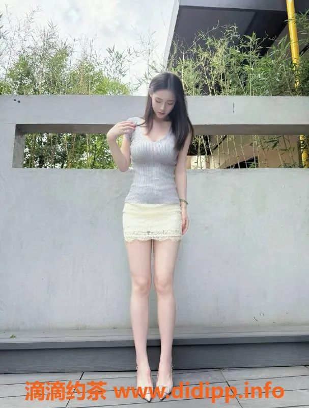 嘉兴楼凤资源信息,嘉兴南湖区高挑甜妹苹果，165cm 93.5斤