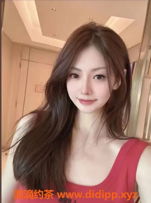 东莞楼凤资源信息,东莞幼琳高挑御姐，服务无缺点，体验超棒