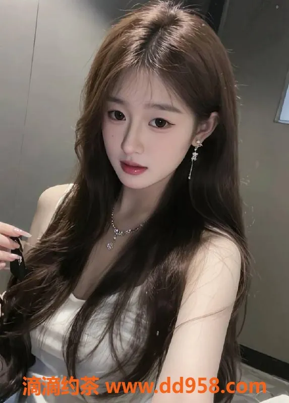 宁波楼凤资源信息,鄞州小不点，身高迷人，价格600起