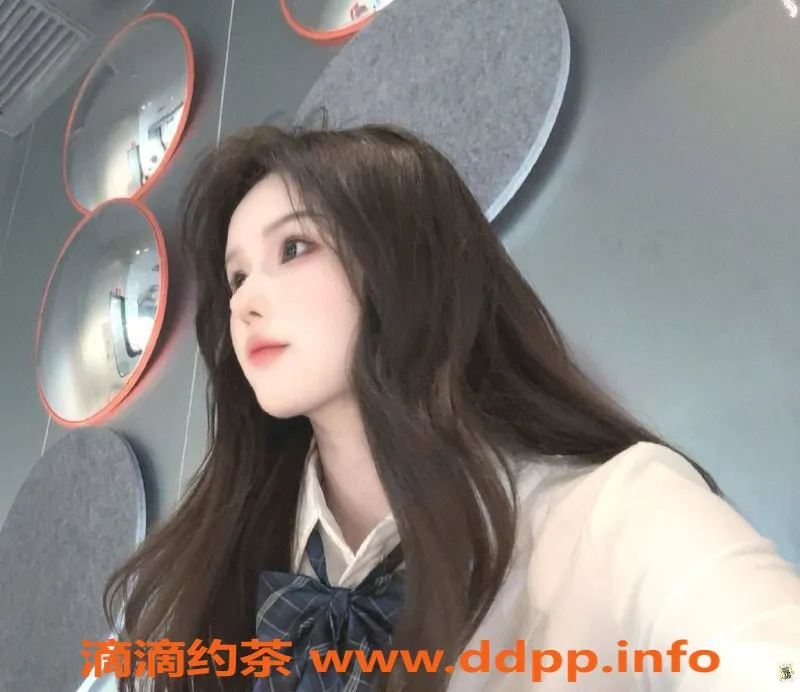 杭州楼凤-杭州桐乡NANA，视频认证的优质服务