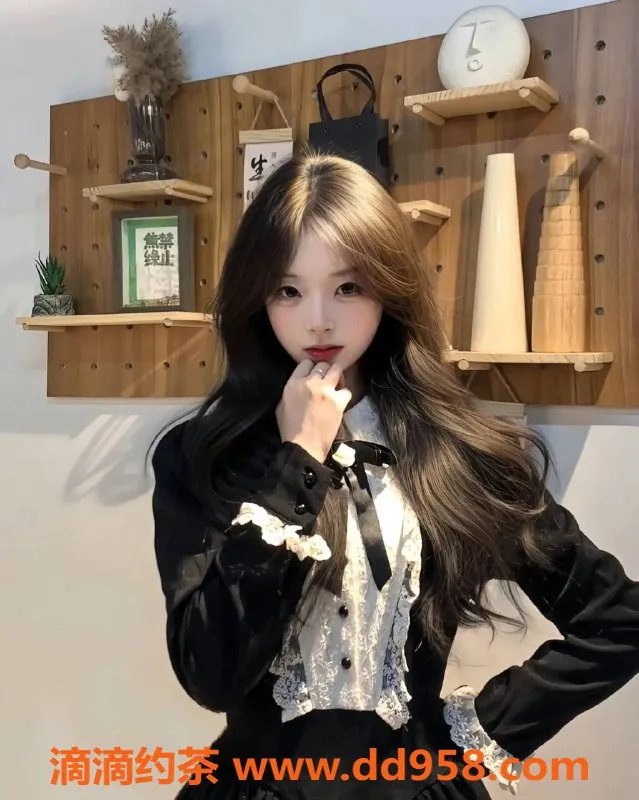 烟台楼凤-芝罘区高端学妹 仅15张起