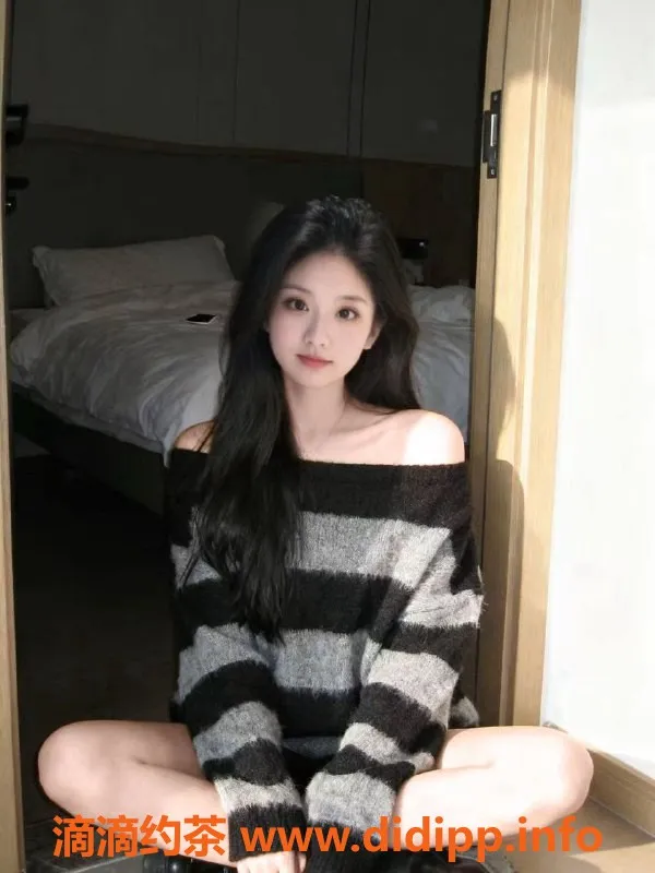 绍兴楼凤资源信息,富阳高质量服务 洗澡吹箫爱爱随心选