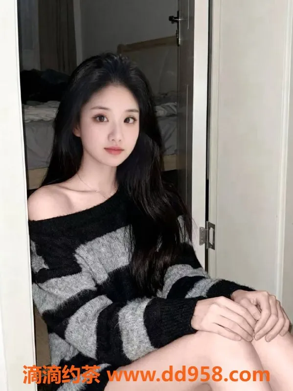 绍兴楼凤-富阳高质量服务 洗澡吹箫爱爱随心选